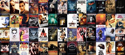 Todos os FIlmes .